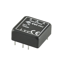 Pdq30-q24-d15-d-bel Power Solutions-sensör