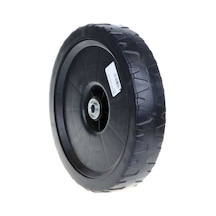 Palmera Dm510127 Tekerlek Arka - Palmera Dm51P-D196. Dm53S-196