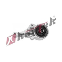 Kautek Opem045 Opel Meriva A Motor Takozu Ön 0684238 Diğer