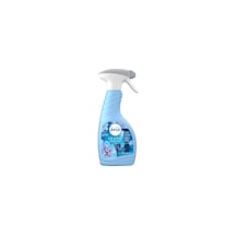 Febreze Kumaş Ve Çamaşır Ferahlatıcı Sprey Nisan Tazeliği 500 Ml