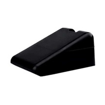 Moly Peterbilt 567/579 Kenworth T680/t880 Kaportan Bumper Abs Hızlı Kurulum Dayanıklı Güvenli Kilit Parça Numarası L85-6081/m75681