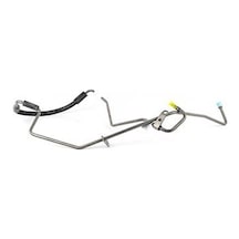 Bsg 30-725-036 Direksiyon Hortumu Transit V184 2.4 D 01 -