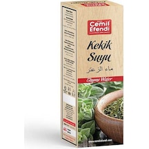 Cemilefendi Kekik Suyu 1 Lt