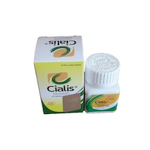 C.i A.lis 100mg 2 Kutu 60 Adet S.e.rt-leştirici9 Erkek Bayan Az.dı.rıcı