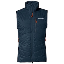 Vaude Sesvenna Iv Outdoor Erkek Yelek 42971