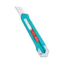 152 Mm Maket Bıçağı