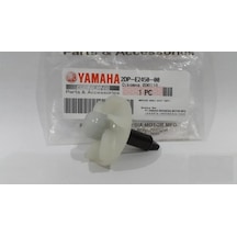 Yamaha Nmax 155 Or.  Devirdaim Mili / Pervane 2Dp-E2450-00