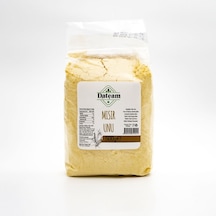 Datçam Mısır Unu 500 G