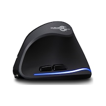 Mufunye F-35 Kablosuz Dikey Optik Mouse