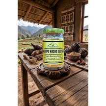 Huanarpo Macho Toz Ekstrak 50 G
