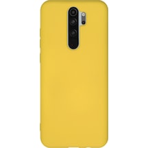 Sarı