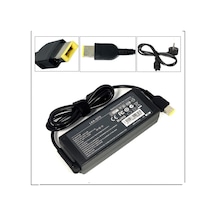 Lenovo 45n0278 Notebook Adaptör Lenovo 20v 3.25 65w