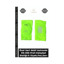Çok Renkli