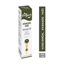 250 ML