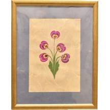 Ebru Tablo (544152189)