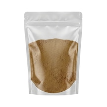 İpek Değirmen Karnıyarık Otu Unu 3 kg (Psyllium Husk) Glutensiz Saf Lif Kaynağı Taze Gurme Paket