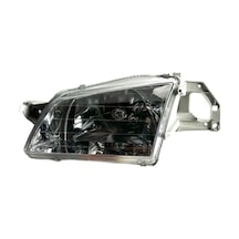 Far Mazda 323 1999-2000 Sol
