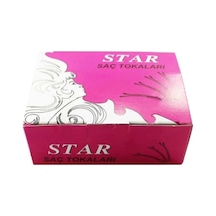 Star Toka 500gr. No:5 Diğer