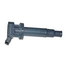 Toyota Corolla Uyumlu 2000 Sonrası 1 4 Ateşleme Bobini 90080-19017