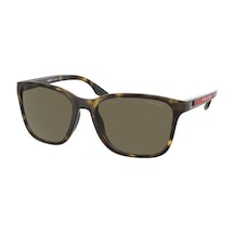 PRADA SPS 02WS 581-06H GÜNEŞ GÖZLÜĞÜ