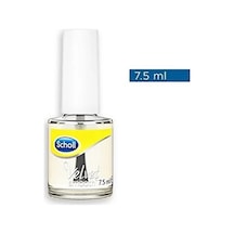 Scholl Velvet Smooth Tırnak Bakım Yağı 7.5 Ml
