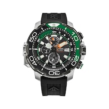 Citizen Promaster Aqualanddive Bj2168-01e Shıps Today Erkek Kol Saati