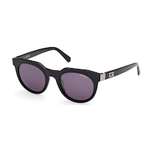 Guess Gu00214 01a 49 Erkek Güneş Gözlüğü
