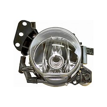 BMW E90 E60 E61 Sağ Sis Farı M Tech Hella 63177897188 63176910792