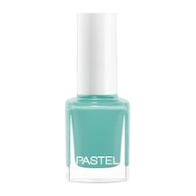 Pastel Oje 304 - 57855210109890080169598