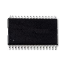 M68AF127B(Çıkma Ürün)