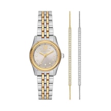 Michael Kors Mk4815set Kadın Kol Saati