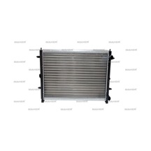 Volkswagen Transporter T4 1997-2003 Radyatör Su 2.4-2.5 Tdı 701121253k