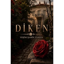 Diken - 922922080