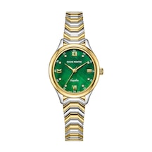 Roche Montre Rml5025-04 Kadın Kol Saati Çok Renkli