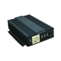 Linetech 12v 1500w Tam Sinüs Inverter