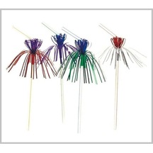 Palmiye Pipet Pk : 50 Li Dolphin
