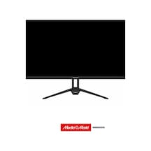 Xperıon Xmo G250-ffb 24.5 İnç 1 Ms Full Hd 240 Hz Ips Flat Gaming Monitör Siyah