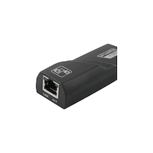 Usb Lan Usb To Ethernet Çevirici