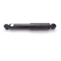 Hyundai Elantra Arka Amortisör 2010-2019 553001j000 A1629g 1.6, 1.6 Crdı
