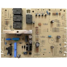 Beko Uyumlu D 7102 Es Çamaşır Makinesi Anakart 2822380111