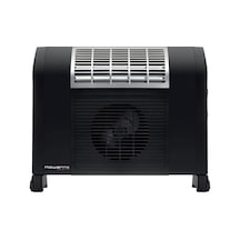 Rowenta Row IR5010 Dualio 2000 W Konvektör Isıtıcı