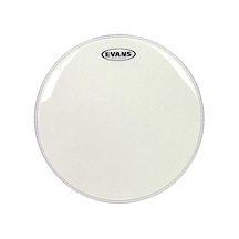 Evans Tt16gr Genera Resonant 16 İnç Tom Alt Derisi Profesyonel