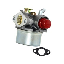 Resim Gösterildiği Gibi