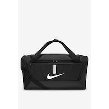 Nike Nk Acdmy Team S Duff 41l Spor Çantası Siyah