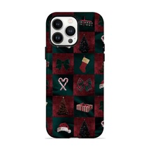 Valestra Select - Holiday Night Squares