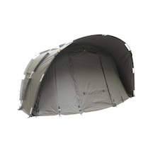 Prologic Commander T-lite Bivvy 1 Man Çadır 225x265x136 Cm Diğer