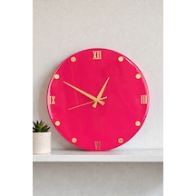 Pembe