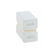 Zenviac456 Luxury Bileklik Kartı 200 Adet Zenviac45678