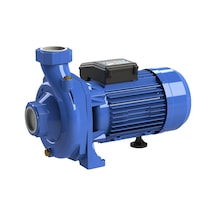 Sumak Smt300 2 Santrifüj Pompa Trifaze 380V 3Hp