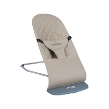 Mamma Premium Cotton Ana Kucağı